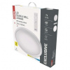 EMOS LED prisadené svietidlo, kruhové 45W, stmiev.so zmenou CCT ZM5169