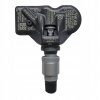 TPMS VW 5Q0907275B SNÍMAČE TLAKU VOLKSWAGEN