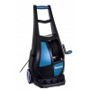 Makita HW 132