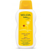 Weleda měsíčková kojenecká koupel 200 ml
