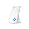 TP-Link TL-WA850RE - N300 Wi-Fi opakovač signálu