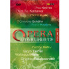 OPERA HIGHLIGHTS Vol. 3 (DVD)