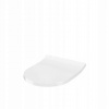WC doska - CERSANIT INVERTO SLIM WRAP DUROPLASTOVÁ DOSKA (WC doska - CERSANIT INVERTO SLIM WRAP DUROPLASTOVÁ DOSKA)