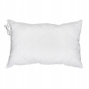 Vankúš Froster Sleeping 70 x 45 cm (Hudobný vankúš - veľký)