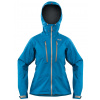 Tilak | Stinger Paclite Lady Myconos Blue M
