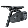 TOPEAK WEDGE DRYBAG Medium černá