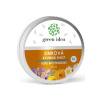 Green idea Zinková mast 50ml