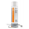 PRO-TEC Penové čistenie DPF a katalyzátora 400ml