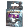 Warhammer Age of Sigmar: Grand Alliance Death Dice