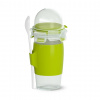 Nádobka na jogurt MASTER SEAL TO GO 450 ml, Tefal