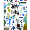 Jaime Hayon Elements - Gestalten Verlag