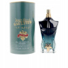 Jean Paul Gaultier Le Beau Le parfum Intense parfumovaná voda pánska 125 ml