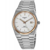 Tissot T137.407.21.031.00