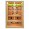 Infrasauna Belatrix Alavus 2 Lux