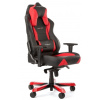 KANCELÁRSKE KRESLO DXRACER Work OH/WY0/NR