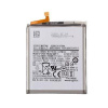 Baterie Samsung EB-BA415ABY 3500mAh pro A415 Galaxy A41
