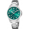 FESTINA 20654/3 - Solar Energy