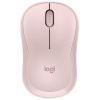 Logitech M240 Silent Bluetooth Mouse 910-007121