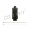 Manżeta riadenia - opravná sada TOPRAN - Hans Pries GmbH 700 374