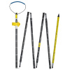 Pieps CARBON PRO PROBE 260