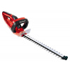 Einhell GH-EH 4245