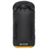 Sea to Summit Evac Compression Dry Bag HD 8L