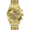 Guess GW0260G4 Continental men`s 44 mm