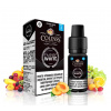 E-liquid Colinss Empire White (Ovocná směs) 10ml Ovocná směs Nikotin: 0 mg