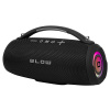 Blow 30-404# Głośnik bluetooth bt510