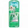 Tropiclean Clean Teeth Gel - gél na čistenie zubov 118 ml