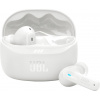 JBL Tune Beam 2