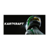 ESD KartKraft 5357