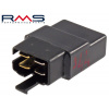 RMS Relé štartra RMS 246400022