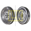 Zotrvačník Opel Astra J, Insignia, Zafira C LuK 415050510 (Zotrvačník Opel Astra J, Insignia, Zafira C LuK 415050510)