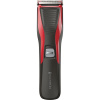 Remington Mygroom strihač HC5100 1ks