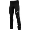 CRAZY IDEA ACCELERATION nohavice M black - XXL, blk