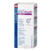 Curaprox Perio Plus+ FORTE CHX 0,20% ústna voda s chlórhexidínu a citroxom 200 ml