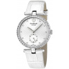 Elegantné dámske hodinky CANDINO C4563/1 LADY ELEGANCE