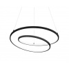 Ideal Lux 304557