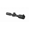 Hikmicro ALPEX A50T-S s prísvitom TenoSight L-DUAL 940 + 850 nm Laser