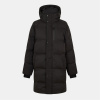 Bunda Everlast Black 1152905 S