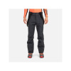 Rossignol Hero R Pant black XS