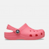 Crocs Classic Clog T Guava