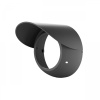 Ubiquiti UniFi Dome Camera Ochranný kryt proti poveternostným vplyvom B (UACC-Dome-WS-B)
