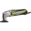 Extol Craft Multifunkčný nástroj 300W 417220