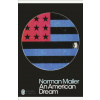 American Dream