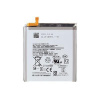 Baterie Samsung EB-BG998ABY 5000mAh pro G998 Galaxy S21 Ultra