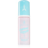 Jeffree Star Cosmetics Jeffree Star Skin Cotton Candy Foaming Primer podkladová báza 55 ml