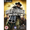 TECHLAND Call of Juarez: The Cartel (PC) Steam Key 10000020293004