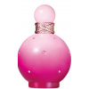 Britney Spears Candied Fantasy edt 100ml tester pre ženy, 100ml